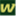 dr-waechter.de