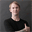 davidobrien.xyz