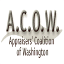 acow-wa.org