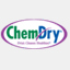 chemdry.com.my