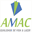 amac.net.br