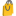 mcommerceapp.com