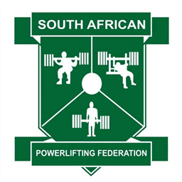 powerliftingsa.co.za