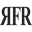 rfrfabianoricci.it