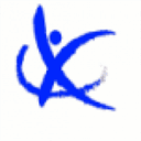 hopeislandphysio.com.au