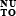 vkirchberg.de