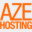 azehosting.com