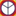 connectivism.wordpress.com