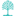 loancents.com