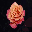 blumengeschaeft-zeissig.de