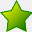 unsei.thd-web.jp