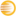 obtulowicz.sk