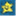 servingstar.de