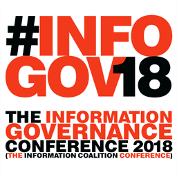 infogovcon.com