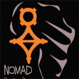 nomadicneuron.com