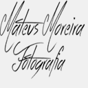 matura.weebly.com