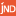 jndsolution.com