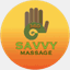 savvymassage360.com