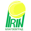 blagoevgradtennis.com