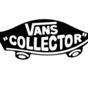 vanscollector.net