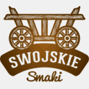 swojskie-smaki.pl