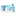 mdptiling.com.au