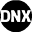 dnxglobal.com