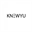 knewyu.com