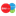 eautechsolutions.com