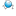 marchitexture.net