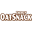 oatsnack.de