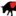 ldhayandcattleco.com