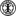 interactmaringa.blogspot.com