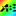 pfmabe.software