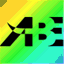 pfmabe.software