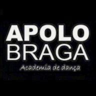 appartementcostadelsol.nl