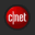 cnet.de