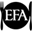 efa-groupe.com
