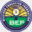 billiardeducation.org