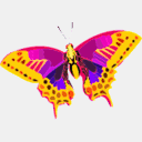 sabrinadickens.com