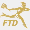 blog.ftdi.com