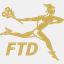 blog.ftdi.com