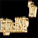 eglise-hsp-tv.fr.gd