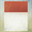 picasoevent.com