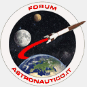 stratospera.forumastronautico.it