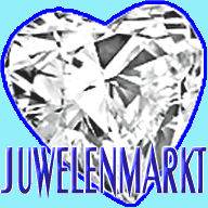 juwelenmarkt.de