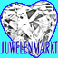 juwelenmarkt.de