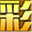 eurfly.com