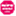 miramamiblog.com