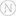 jespernilssonlars.com
